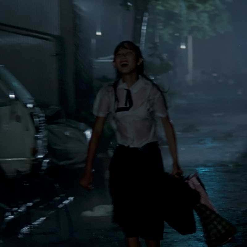 *