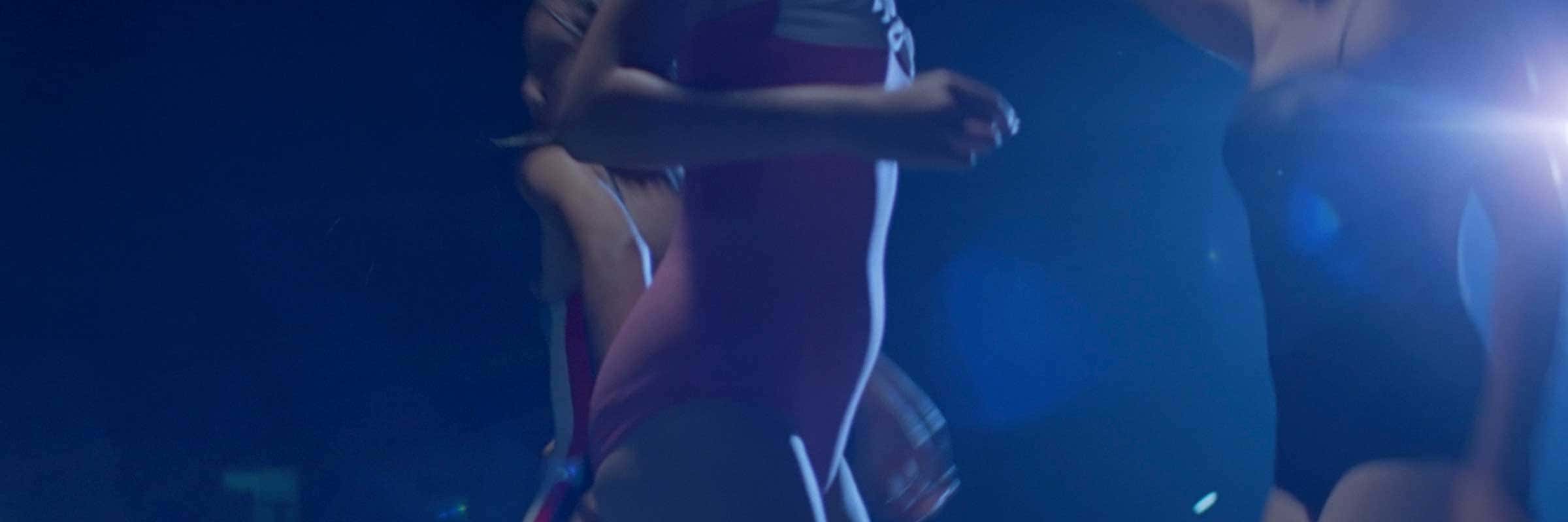 *